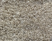 Carpet One