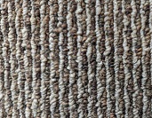 Carpet One