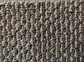 Carpet One